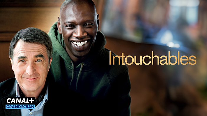 Intouchables